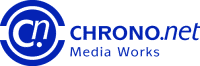 Chrono.net
